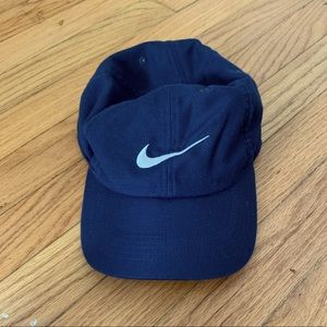Nike Baseball cap